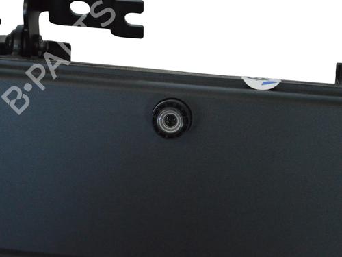 Camera VOLVO S90 II (234) D5 AWD | BP33365426E14 - Image 2