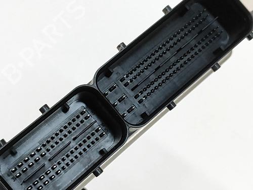 Engine control unit (ECU) VW TAIGO (CS1) 1.0 TSI | BP27798335M57 - Image 6
