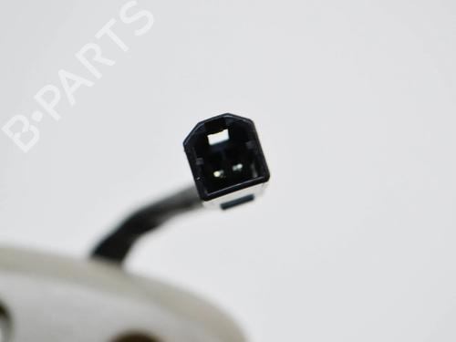 Left sun visor CHRYSLER 300C (LX, LE) 3.5 | BP10074209I1 - Image 7