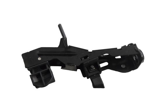 Other BMW 3 Convertible (E93) 335 i | BP33361698O1 - Image 2