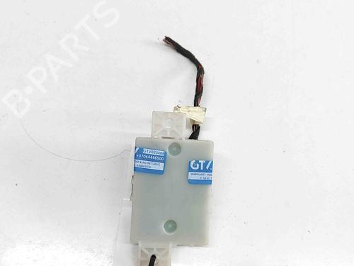 Electronic module MERCEDES-BENZ GLE (V167) GLE 450 4-matic (167.159) | BP29460059M83 