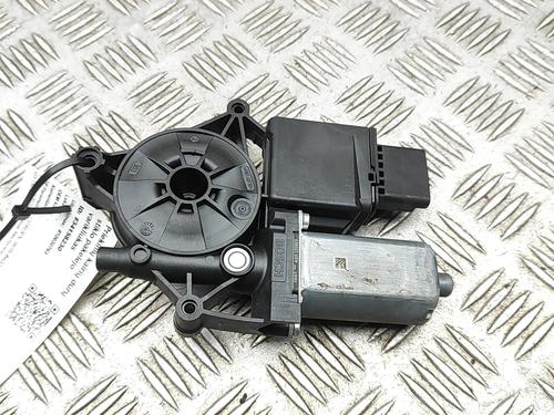 Used Left front window motor Left front window motor CITROËN BERLINGO Box Body/MPV (K9) 1.5 BlueHDi 100 (102 hp) 33390993 33390993