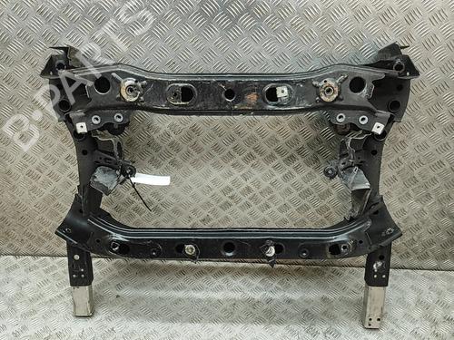 Used Subframe Subframe MERCEDES-BENZ C-CLASS Coupe (C205) C 220 d (205.304) (170 hp) 32755918 32755918