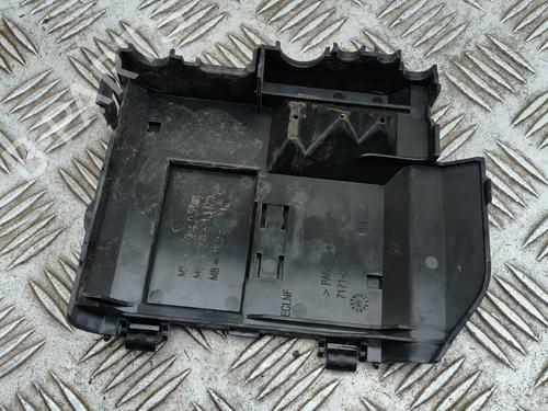 Other FORD TRANSIT V363 Platform/Chassis (FED, FFD) 2.0 EcoBlue | BP39380732O1 - Image 5