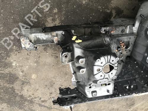 Andre LAND ROVER DISCOVERY V (L462) 3.0 D 4x4 | BP16193986O1 