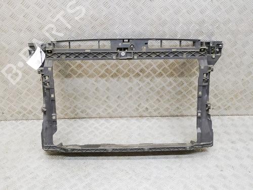 Used Front slam panel Front slam panel 39030188 39030188