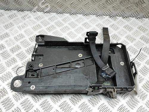 Used Support Support VOLVO XC40 (536) Recharge AWD (408 hp) 36415483 36415483