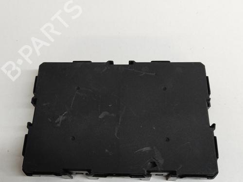 Electronic module HYUNDAI IONIQ (AE) 1.6 GDI Hybrid | BP16195055M83 