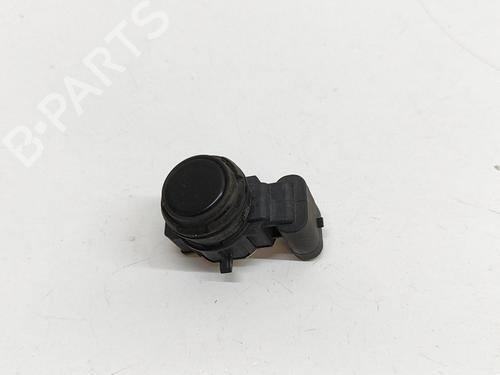 Electronic module VW TIGUAN (AD1, AX1) 1.4 eHybrid | BP28091259M83 