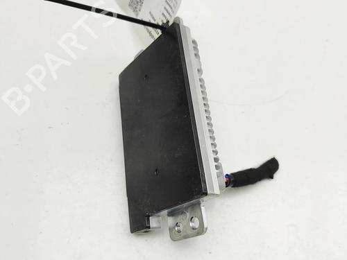 Electronic module MAZDA 3 Hatchback (BP) 2.5 e-SKYACTIV-G (BP5H) | BP33381113M83 - Image 4