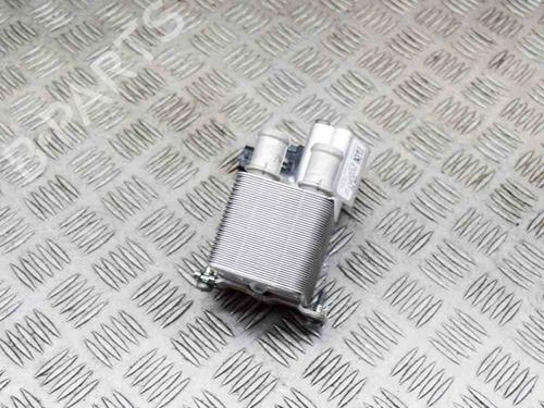 Other VW ID.3 (E11, E12) Pro | BP27754276O1