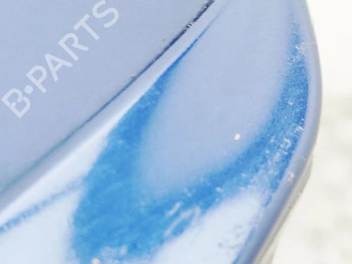 Tailgate AUDI E-TRON Sportback (GEA) 55 quattro | BP32716833C6 - Image 7