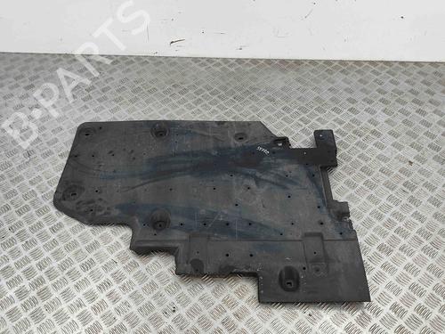 Used Underbody protection PEUGEOT 5008 II (MC_, MJ_, MR_, M4_) 1.5 BlueHDi 130 (MCYHZJ, MCYHZR, MCYHZX) (131 hp) 28675605