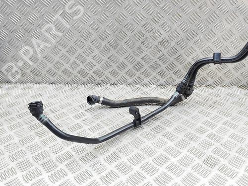 Pipe MERCEDES-BENZ EQS (V297) EQS 450+ (297.123) | BP39030585M125  - Image 5