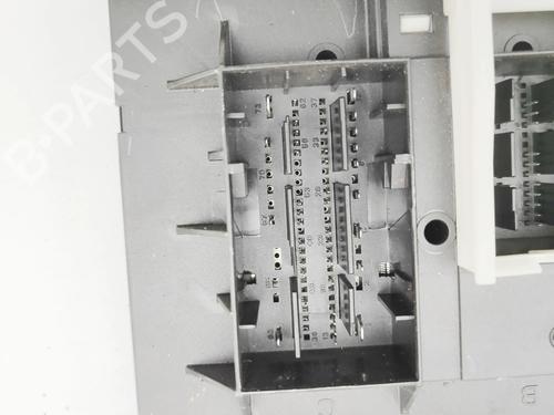 Control unit VW PASSAT B8 Variant (3G5, CB5) 2.0 TDI | BP39205698M11 - Image 8