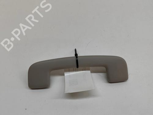 interior-roof-handle-nissan-qashqai-iii-j12-2021-28565280 main image