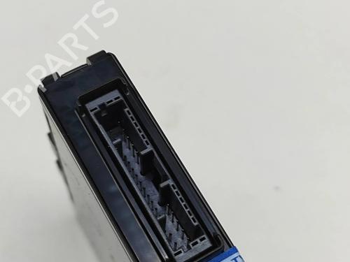 Electronic module LEXUS NX (_Z1_) 300h AWD (AYZ15_, AYZ15R) | BP27790034M83 - Image 5