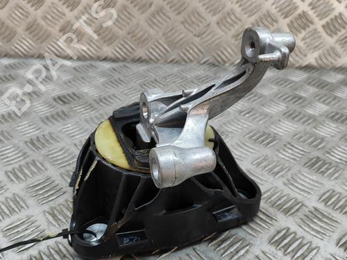 Engine mount MERCEDES-BENZ EQE (V295) EQE 53 AMG 4-matic+ (295.153) | BP27769711M89 