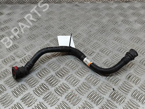 Pipe KIA EV6 (CV) 77 GT AWD | BP28687218M125