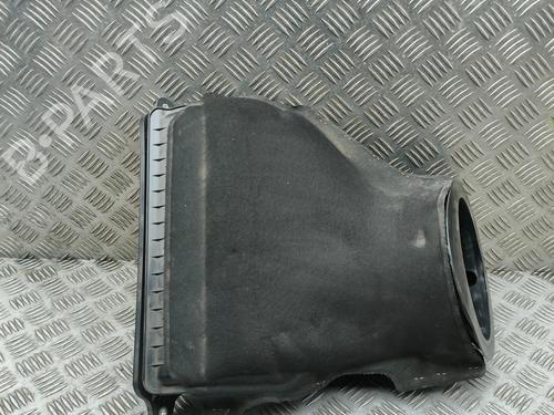Pipe VW CRAFTER Van (SY_, SX_) 2.0 TDI FWD (SYB, SYC, SYD) | BP39511505M125 - Image 3