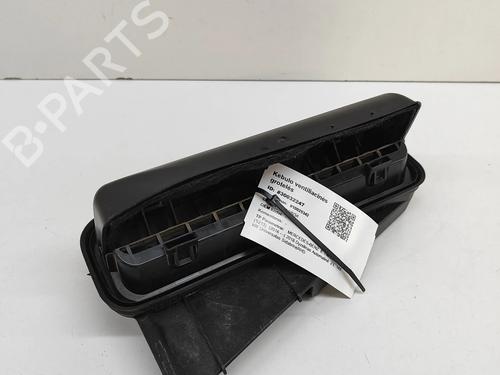 Used Grille Grille MERCEDES-BENZ E-CLASS T-Model (S213) E 220 d 4-matic (213.205) (194 hp) 36066059 36066059