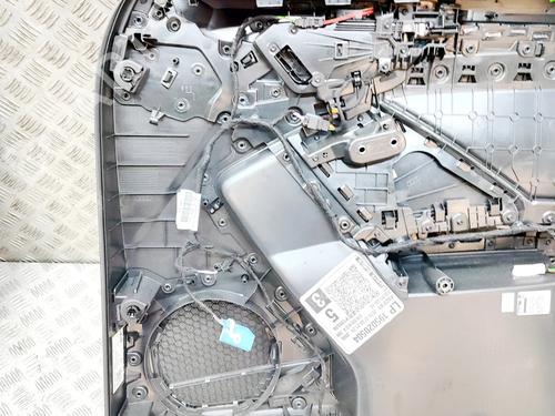 Front left panel AUDI Q3 Sportback (F3N) 2.5 RS TFSI quattro | BP38308241C58 - Image 6