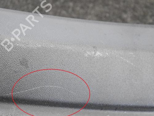 Andre TESLA MODEL S (5YJS) 75D AWD | BP20233349O1 