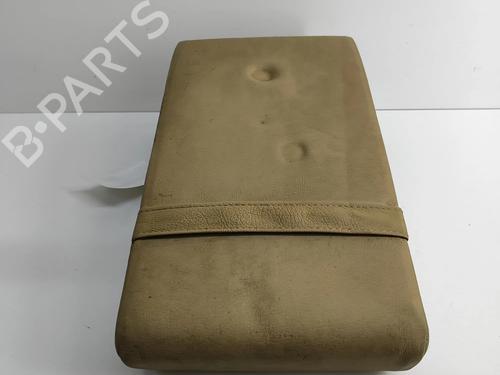 Used Armrest / Center console Armrest / Center console MERCEDES-BENZ S-CLASS Coupe (C140) SEC/CL 600 (140.076) (394 hp) 25218899 25218899