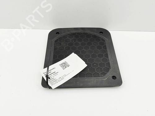 other-bmw-x1-f48-2014-2015-2016-2017-2018-2019-2020-2021-2022-29730915 main image