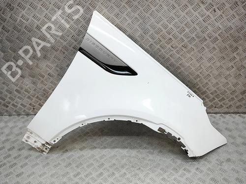 right-front-fenders-land-rover-discovery-v-l462-2016-37029199 main image