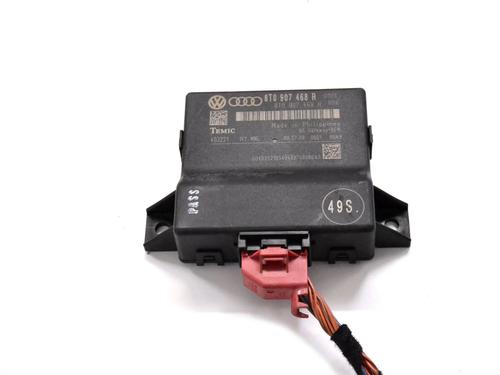 Electronic module AUDI A4 B8 Avant (8K5) 2.0 TDI | BP33342329M83 - Image 2