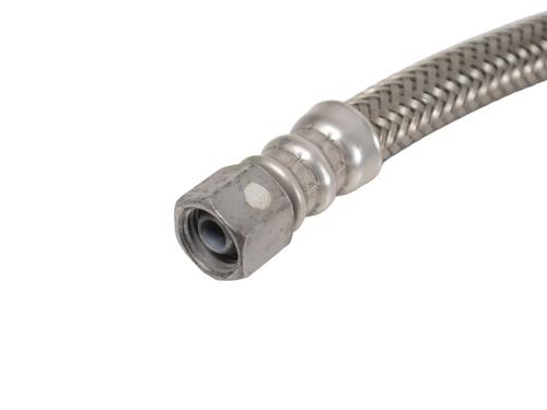 Pipe MERCEDES-BENZ S-CLASS Coupe (C217) S 63 AMG (217.377) | BP33360672M125 - Image 3