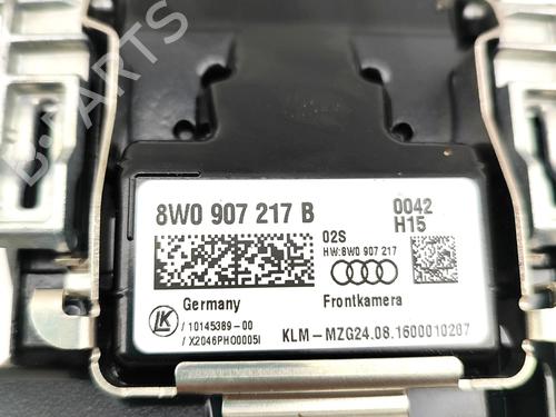 Camera AUDI A4 Allroad B9 (8WH, 8WJ) 3.0 TDI quattro | BP35727217E14 - Image 7