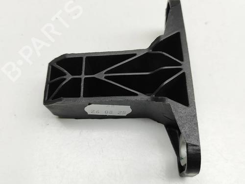 Used Support AUDI Q5 (8RB) 2.0 TDI quattro (177 hp) 32142872