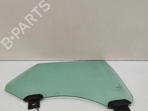 BP28497961C21 main image