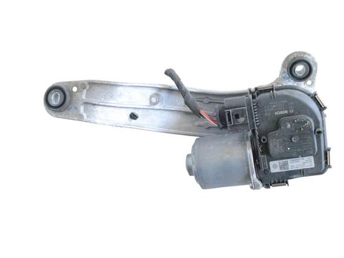 Used Front wipers mechanism Front wipers mechanism VW ID.3 (E11, E12) Pro (145 hp) 33365092 33365092