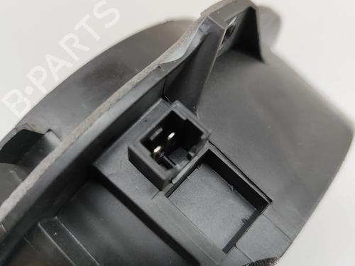 Speaker MG MG ZS SUV (AZS1) EV | BP30885400E2