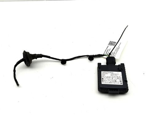 Used Electronic module Electronic module VOLVO XC40 (536) T5 Plug-in Hybrid (262 hp) 39958957 39958957