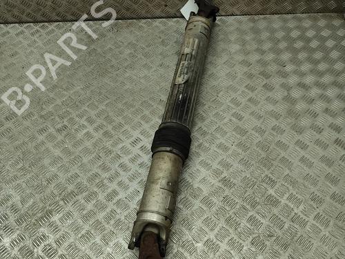 Driveshaft DODGE NITRO 2.8 CRD 4WD | BP28546517M37