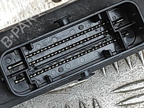 ABS pump TESLA MODEL 3 (5YJ3) EV AWD | BP33732493M43 - Image 4