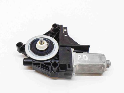 Right front window motor VOLVO XC90 II (256) D5 AWD | BP6768753E20