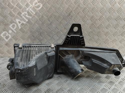Air filter box BMW 3 Gran Turismo (F34) 320 d xDrive | BP27295578M87 