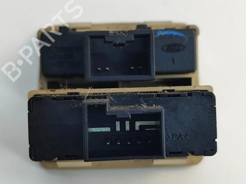 Switch JAGUAR S-TYPE II (X200) 3.0 V6 | BP23865083I30 