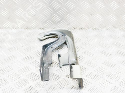 Used Hinge/Door check strap PEUGEOT 3008 I MPV (0U_) 1.6 HDi 115 / BlueHDi 115 (116 hp) 14632392
