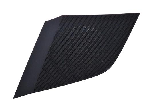 other-audi-q7-4mb-4mg-4mq-2015-30231967 main image