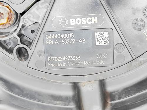 AdBlue-tank LAND ROVER DISCOVERY V (L462) 3.0 Td6 4x4 | BP30394800M85 