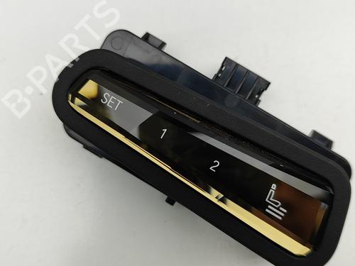 Switch BMW iX (I20) xDrive 40 | BP28590184I30 
