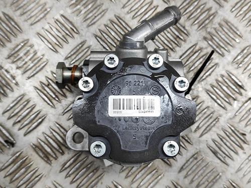 Styring servopumpe IVECO DAILY VI Van 33-210, 35-210 (204 hp) 28548304