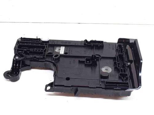 Elektronisk modul TESLA MODEL 3 (5YJ3) EV AWD | BP27762091M83