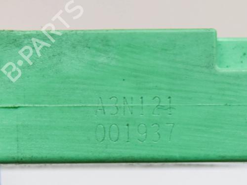 Electronic module TOYOTA bZ4X (_EAM1_) EV (YEAM15) | BP28560777M83 - Image 8